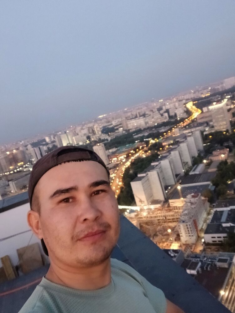  ,   , 31 ,   ,   