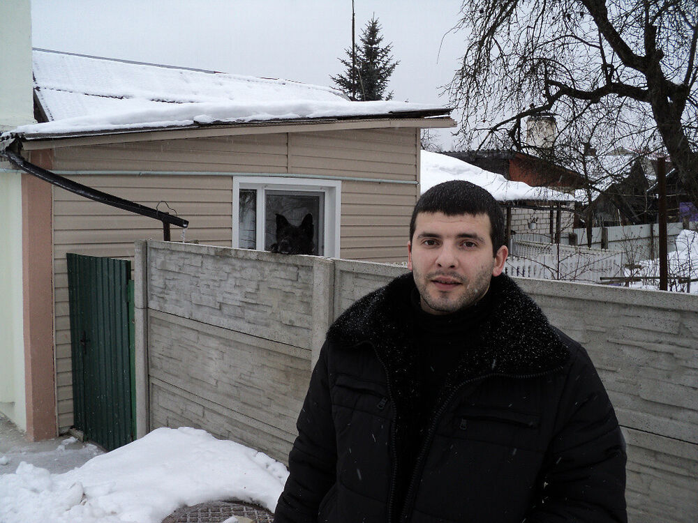  54422443  RaMiZ, 42 ,    