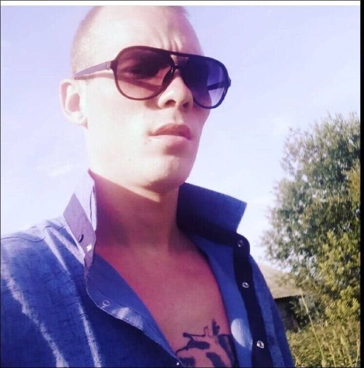 ,   Alexander, 29 ,   ,   , c 
