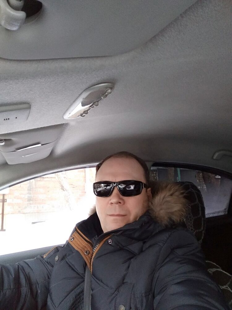 ,   , 53 ,   