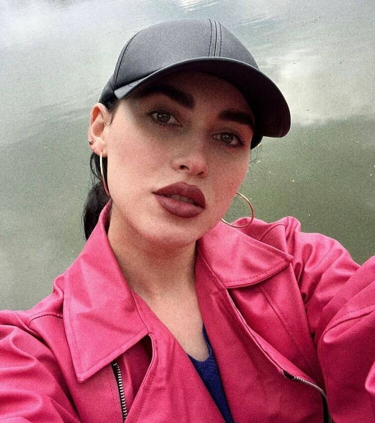 ���� 45181103 ������� ����, 25 ���, ���� ���������� � ������