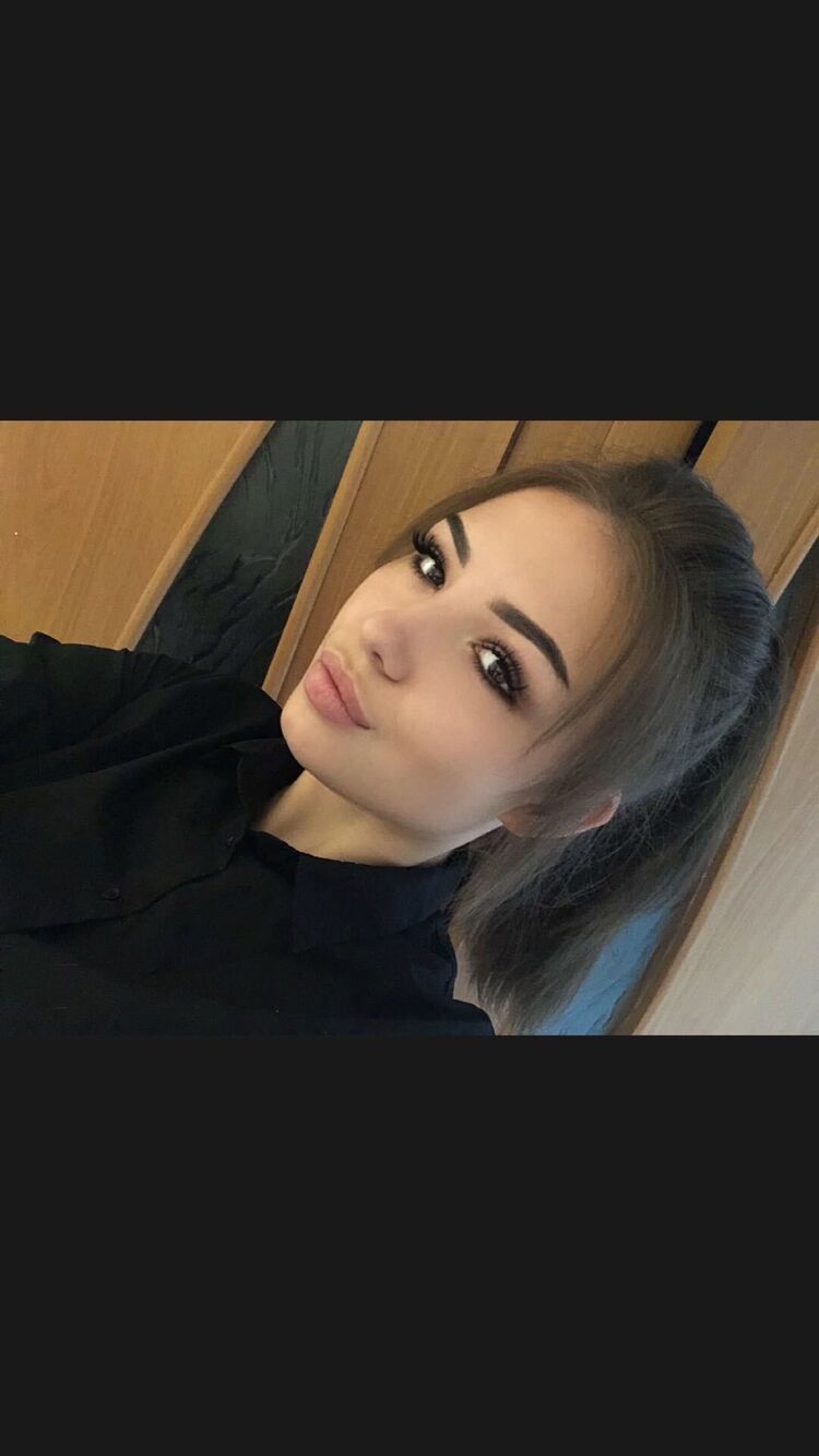 ���� 28908723 ������� ������, 22 ����, ���� ���������� � ��������