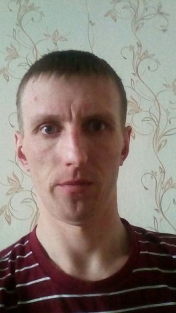  ,   , 36 ,     , c 