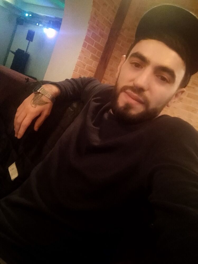 ���������� �����������, ���� ������� ����, 28 ���, ������������ ��� ������, ����� � ���������, c�������� ���������