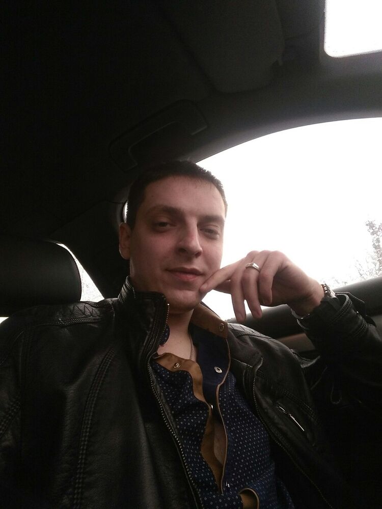 ���������� �������, ���� ������� �������, 35 ���, ������������ ��� ������, ����� � ���������, c�������� ���������