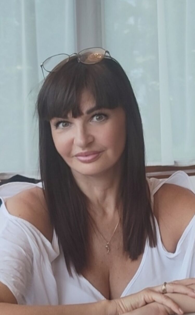 ���������� �����-���������, ���� ������� �����, 52 ����, ������������ ��� c�������� ���������