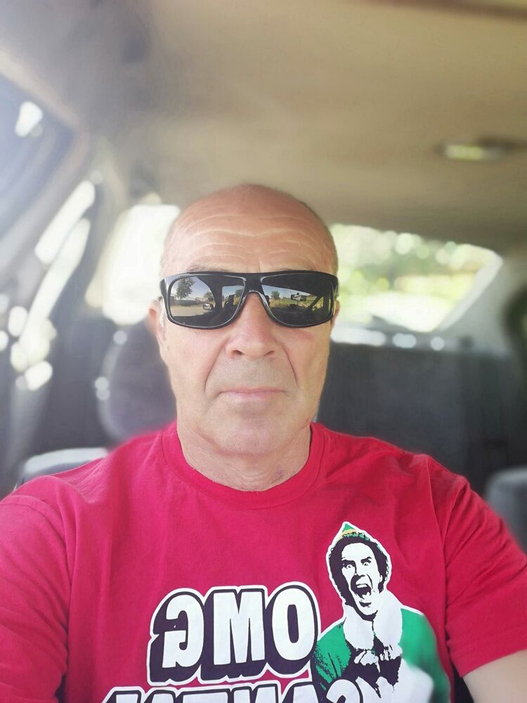 ���� 55196453 ������� ������, 66 ���, ���� ���������� � ������