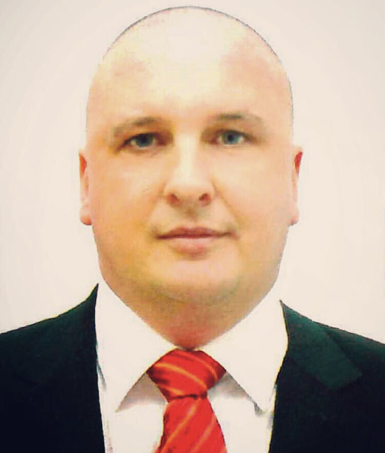 ���� 27308173 ������� �������, 34 ����, ���� ���������� � ������