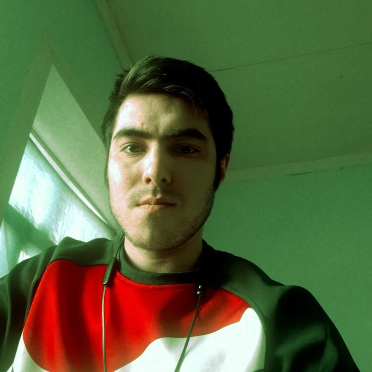  18812133  Sarvar, 31 ,    
