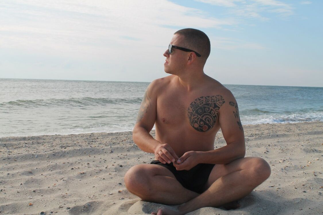  41083463  Andrey, 41 ,    