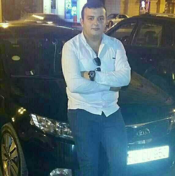 ���� 19027363 ������� �����, 36 ���, ���� ���������� � ����