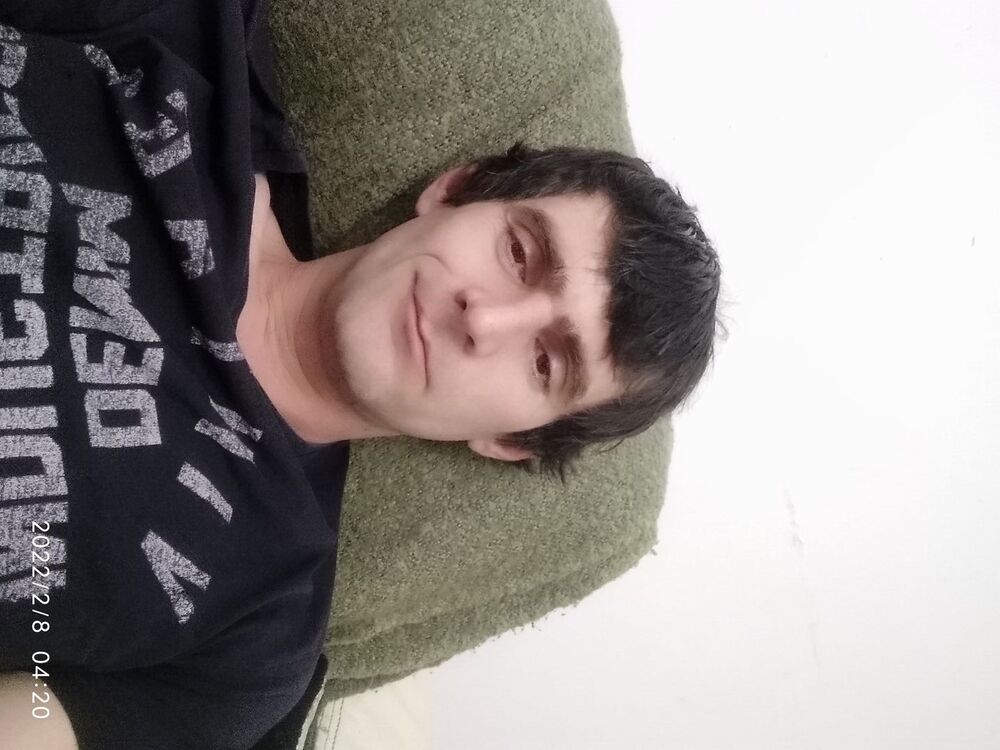  ,   , 36 ,   ,   , 