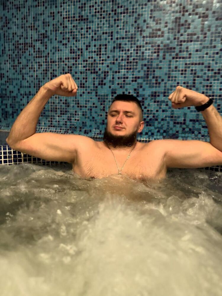 ���� 40841673 ������� ��, 30 ���, ���� ���������� � �����