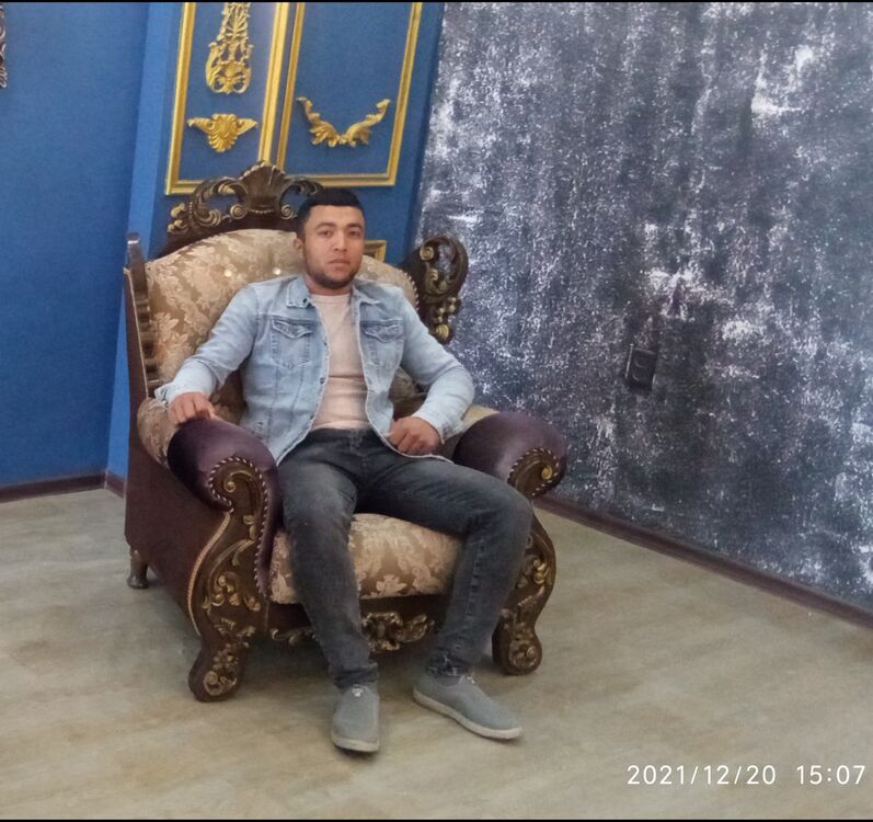  ,   ALISHER, 27 ,   ,   , c 
