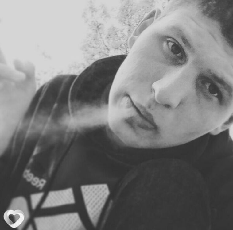 ���� 38525843 ������� Erik, 29 ���, ���� ���������� � ������