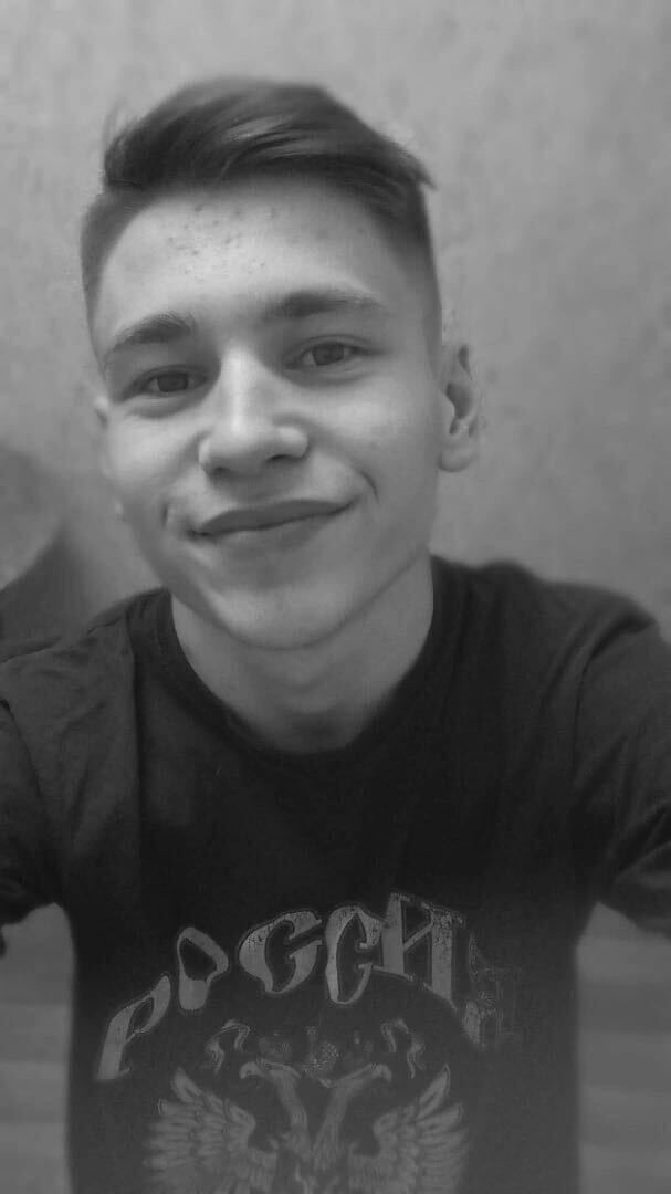 ���������� ������, ���� ����� ����, 25 ���, ������������ ��� ������, ����� � ���������