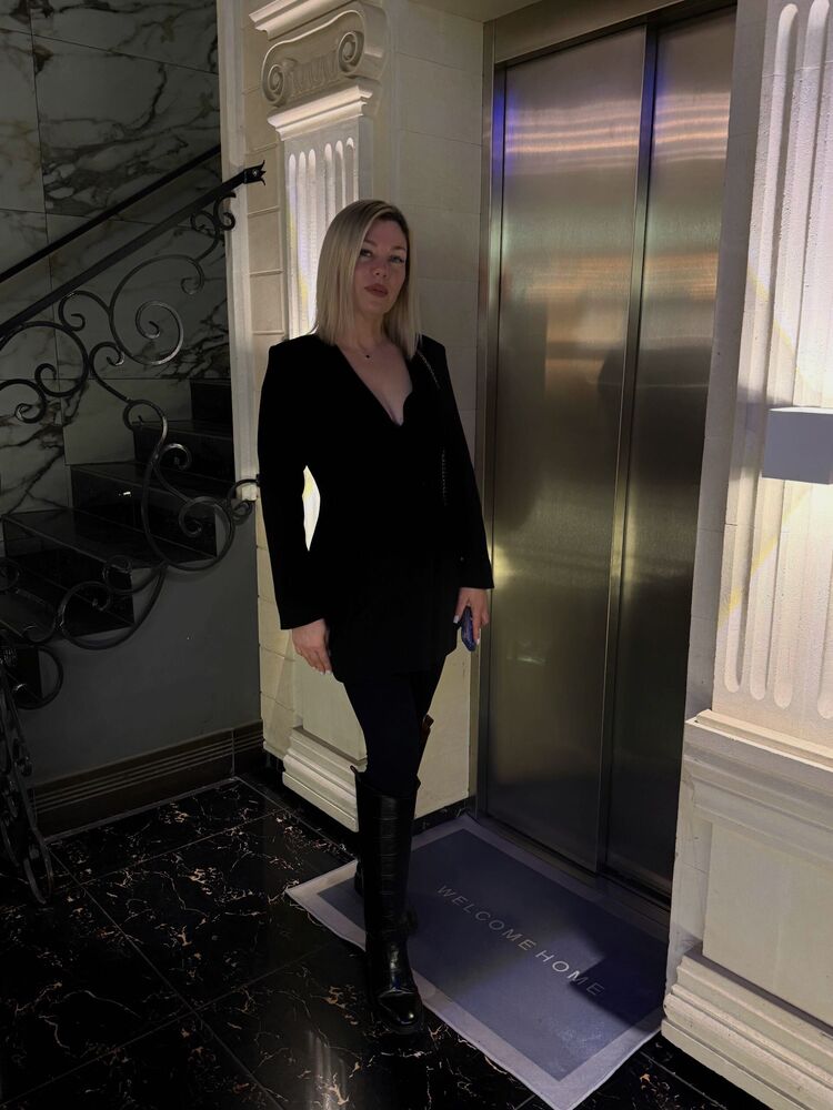 ���� 56090093 ������� ����, 46 ���, ���� ���������� � �����