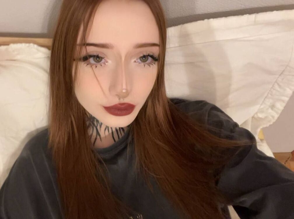 ���������� ������, ���� ������� �����, 23 ����, ������������ ��� ������, ����� � ���������