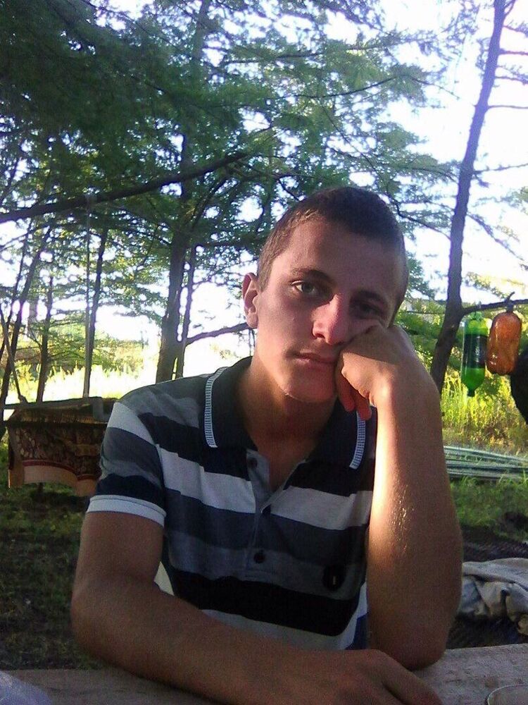 ���� 18535393 ����� �����, 25 ���, ���� ���������� � ������