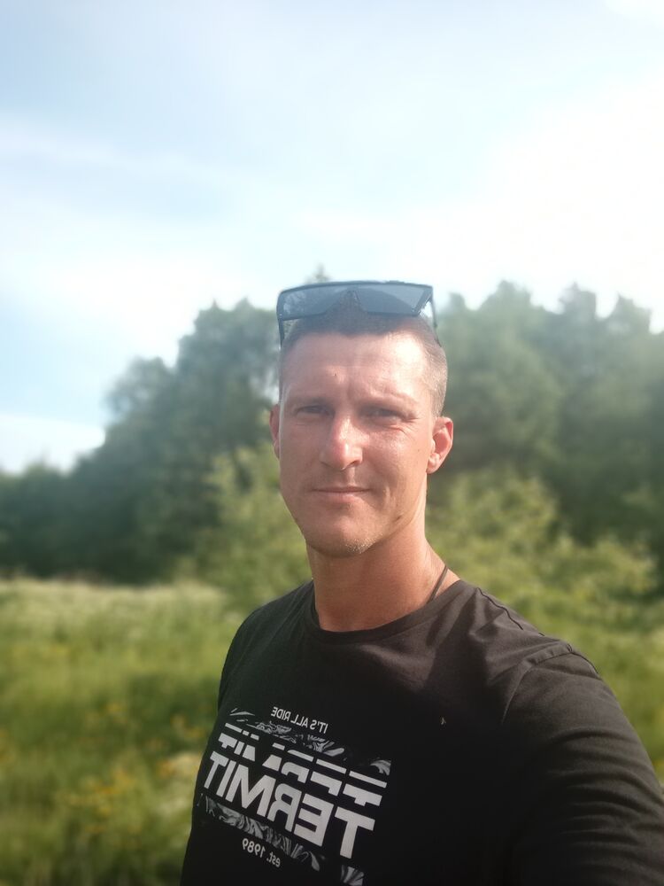  52737883  , 34 ,     
