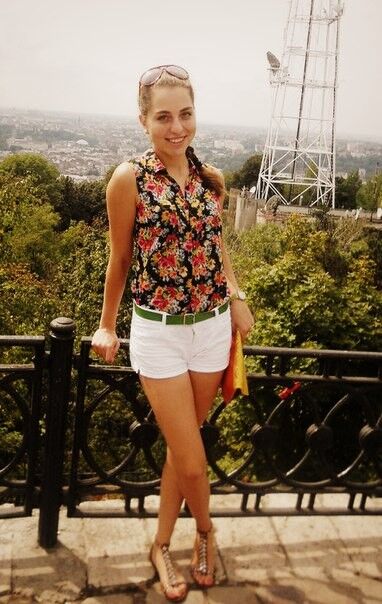 ���������� �����, ���� ������� ���, 30 ���, ������������ ��� ����� � ���������, c�������� ���������