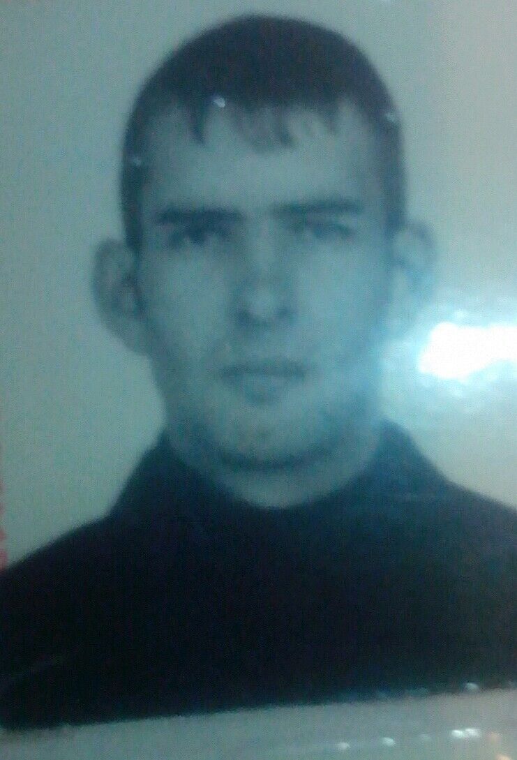  ,   , 45 ,   