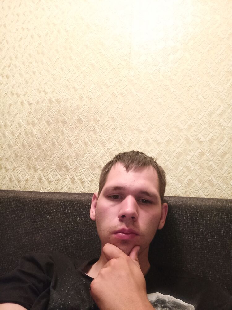  34385943  , 26 ,    