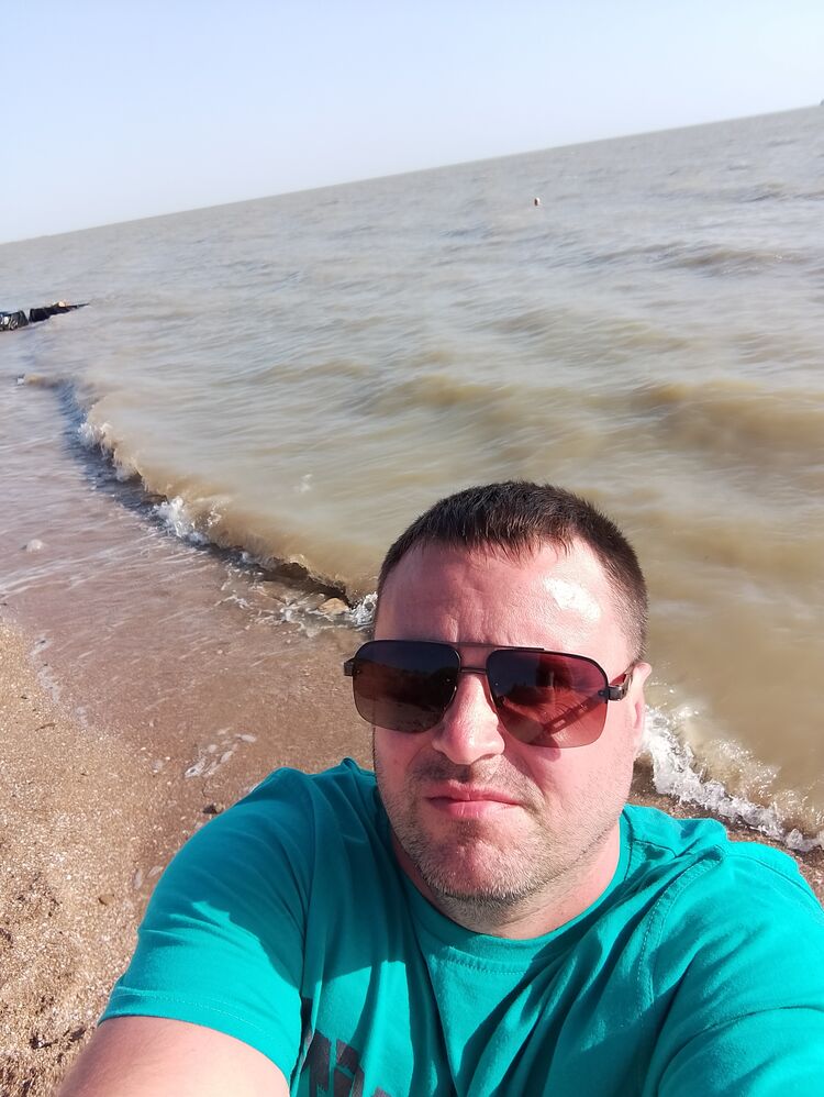  44467183  , 40 ,    