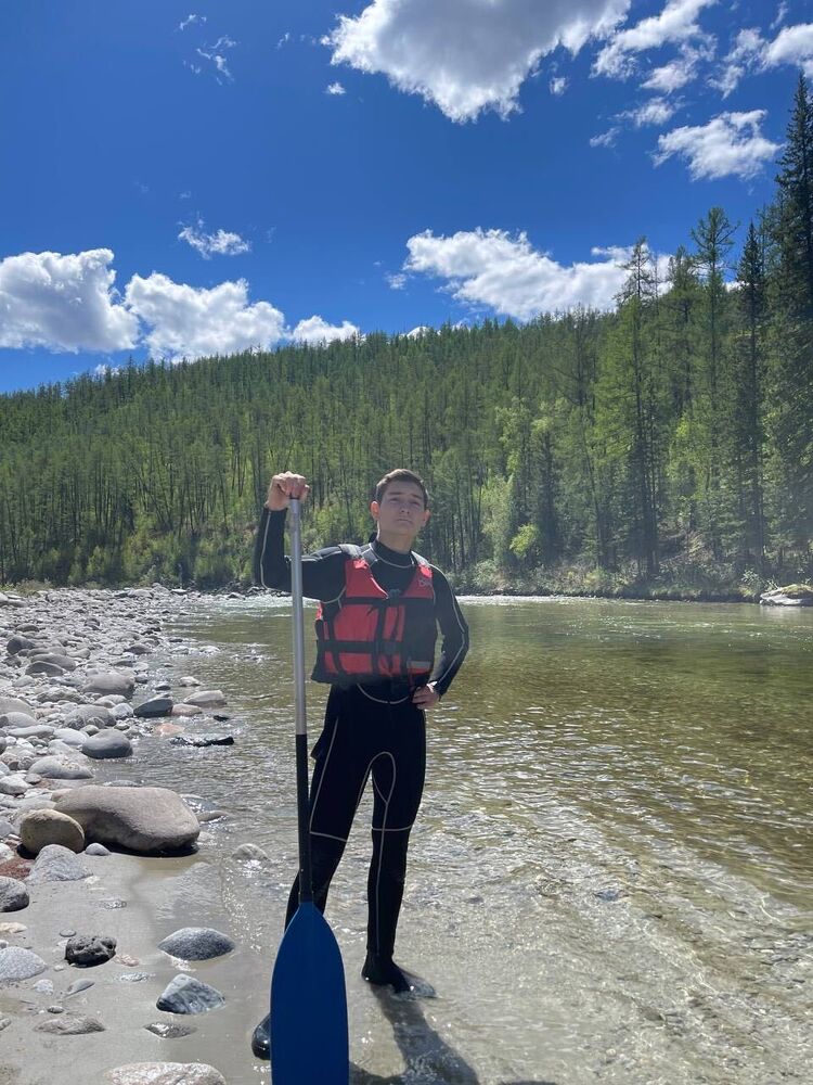 ���� 41887763 ����� ������, 21 ���, ���� ���������� � ��������