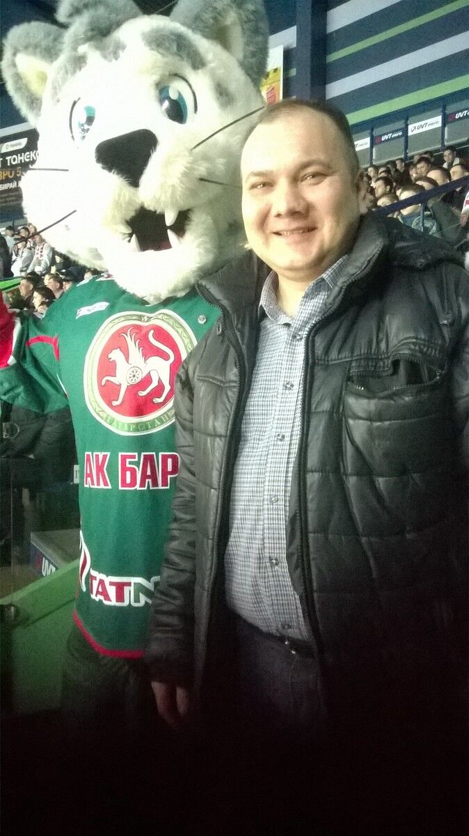 ���������� ������, ���� ������� ����, 45 ���, ������������ ��� ������, ����� � ���������, c�������� ���������