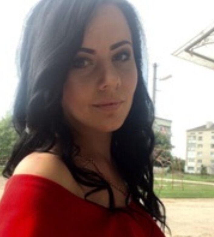 ���� 18077753 ������� �������, 49 ���, ���� ���������� � ����������