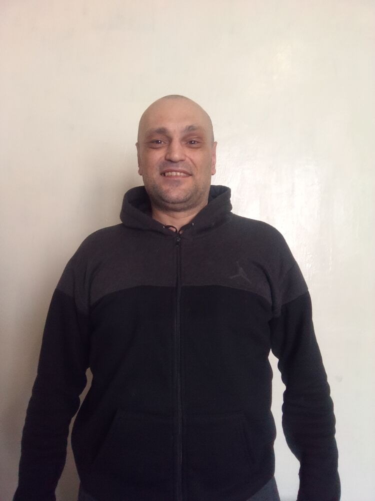 ���� 55105053 ������� ������, 51 ���, ���� ���������� � ���������������