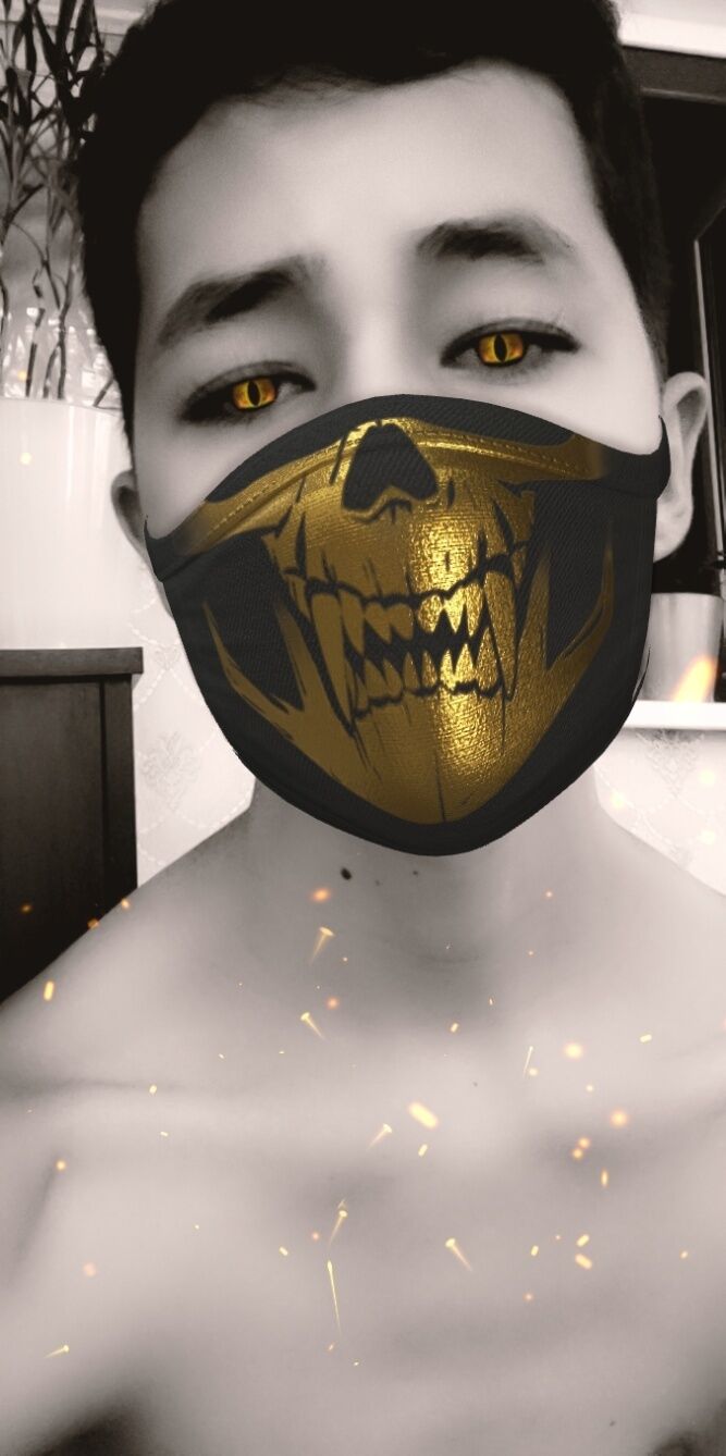  ,   , 21 ,     