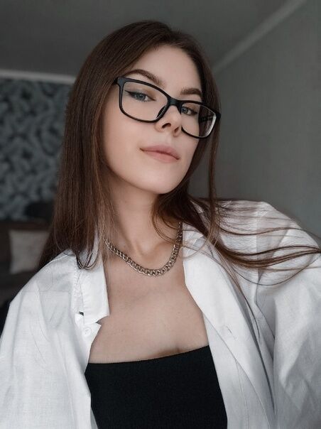 ���� 39575973 ������� ����, 26 ���, ���� ���������� � ������