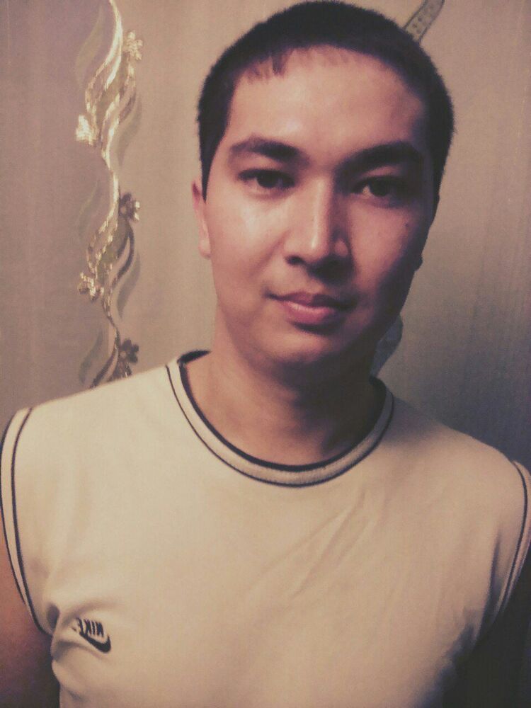 ���� 23697443 ������� ������, 28 ���, ���� ���������� � ����������