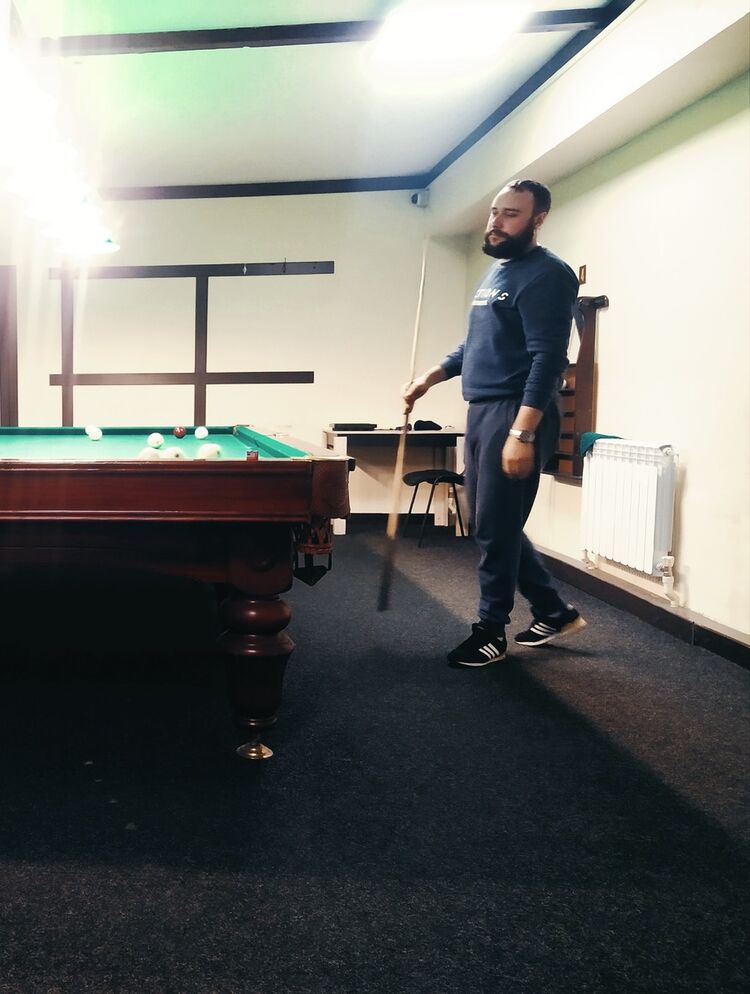 ���������� ������-��-����, ���� ����� ������, 25 ���, ������������ ��� ������, ����� � ���������, c�������� ���������