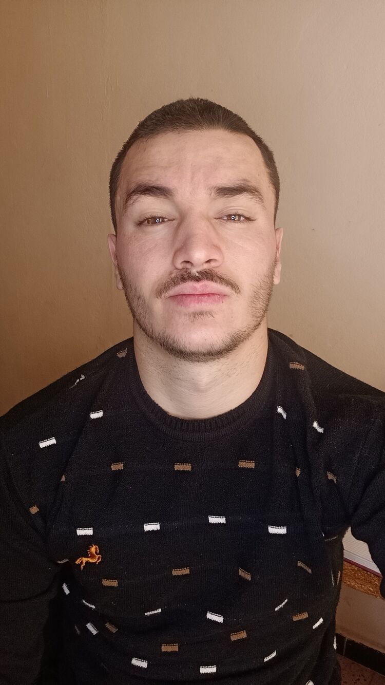 ���� 50169043 ������� ������, 26 ���, ���� ���������� � ������