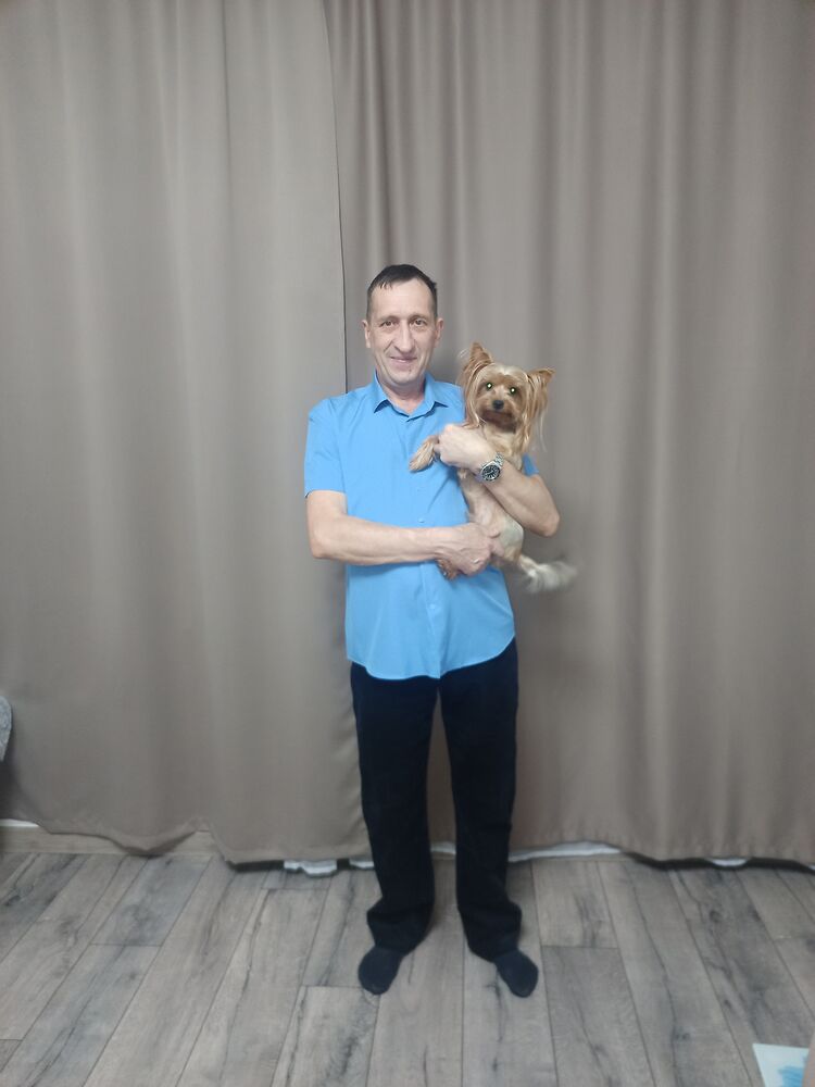 ���� 55778423 ������� ������, 45 ���, ���� ���������� � ������������