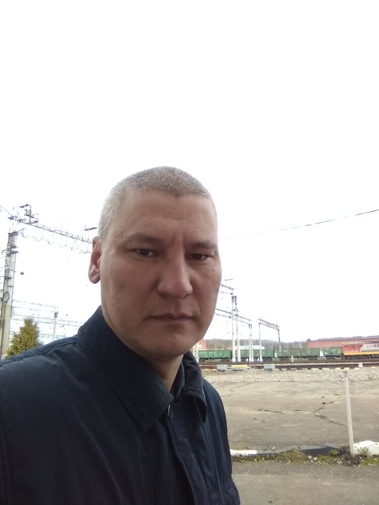 ���� 26073113 ������� ���������, 46 ���, ���� ���������� � ������