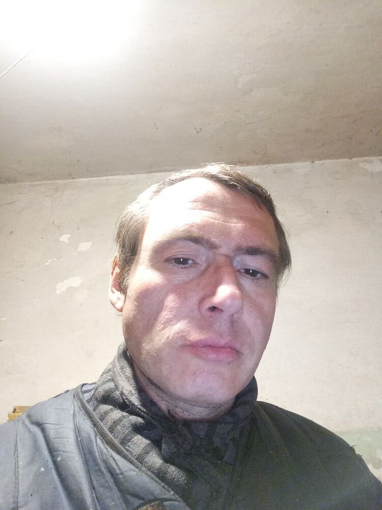  ,   , 46 ,   ,   