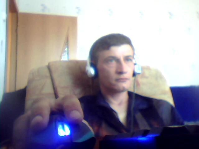 ���� 4616673 ������� �������, 45 ���, ���� ���������� � ���������