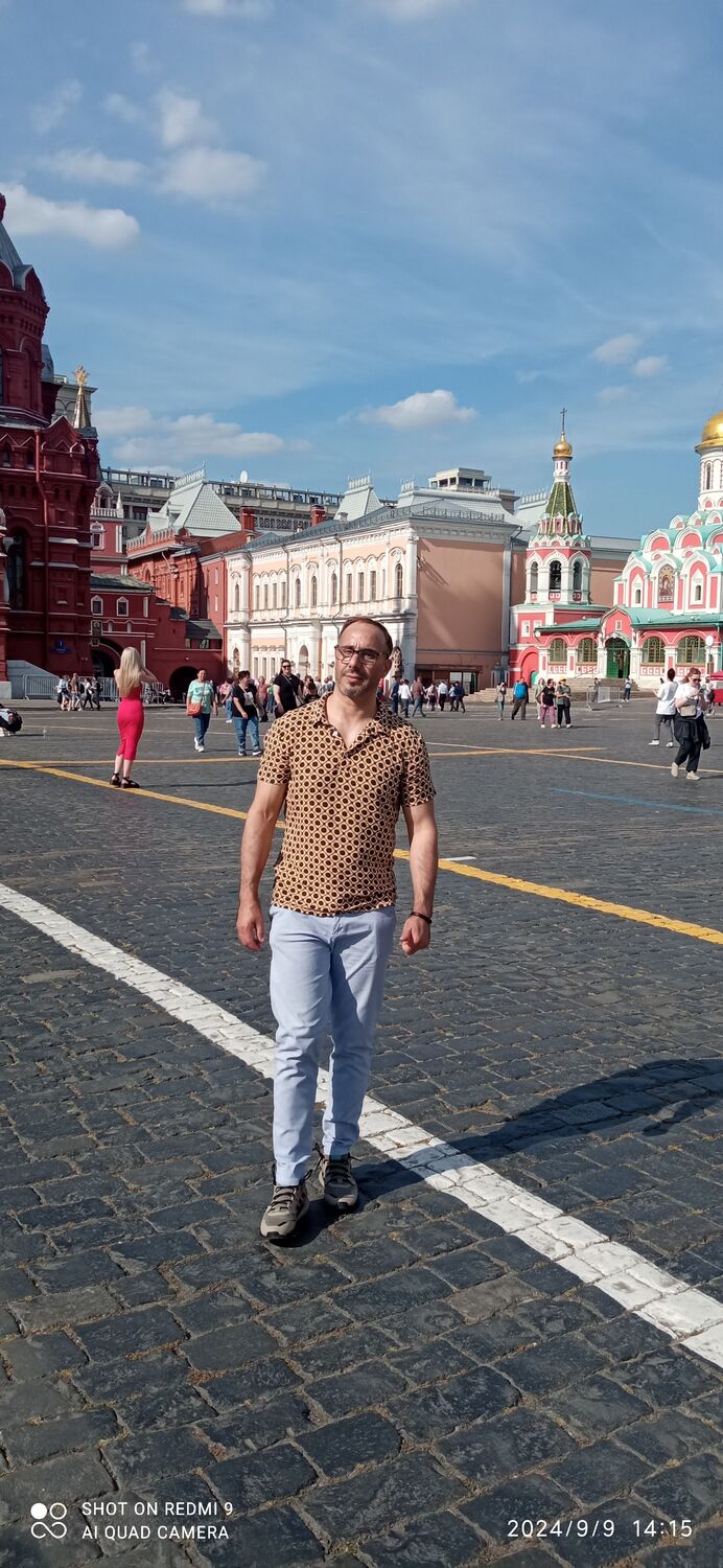 ���������� �����, ���� ������� ����, 36 ���, ������������ ��� ������, ���������