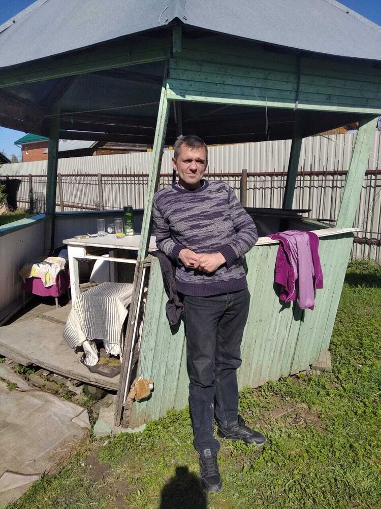 ���������� ������, ���� ������� ��������, 47 ���, ������������ ��� ������, ����� � ���������