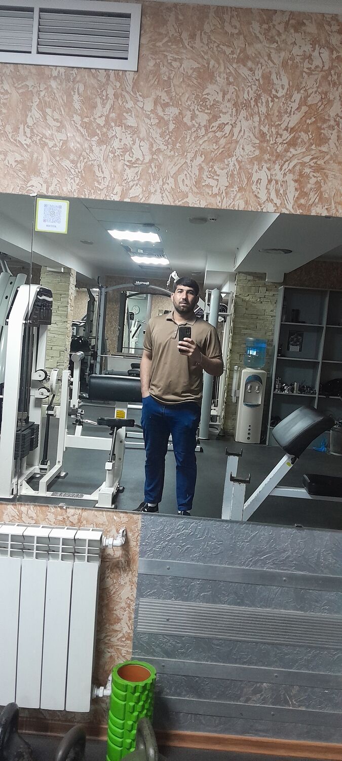  53337363  , 34 ,    