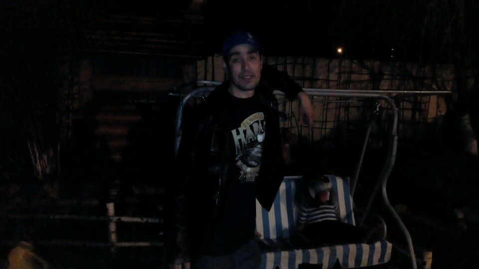 ���������� ������, ���� ������� �����, 42 ����, ������������ 