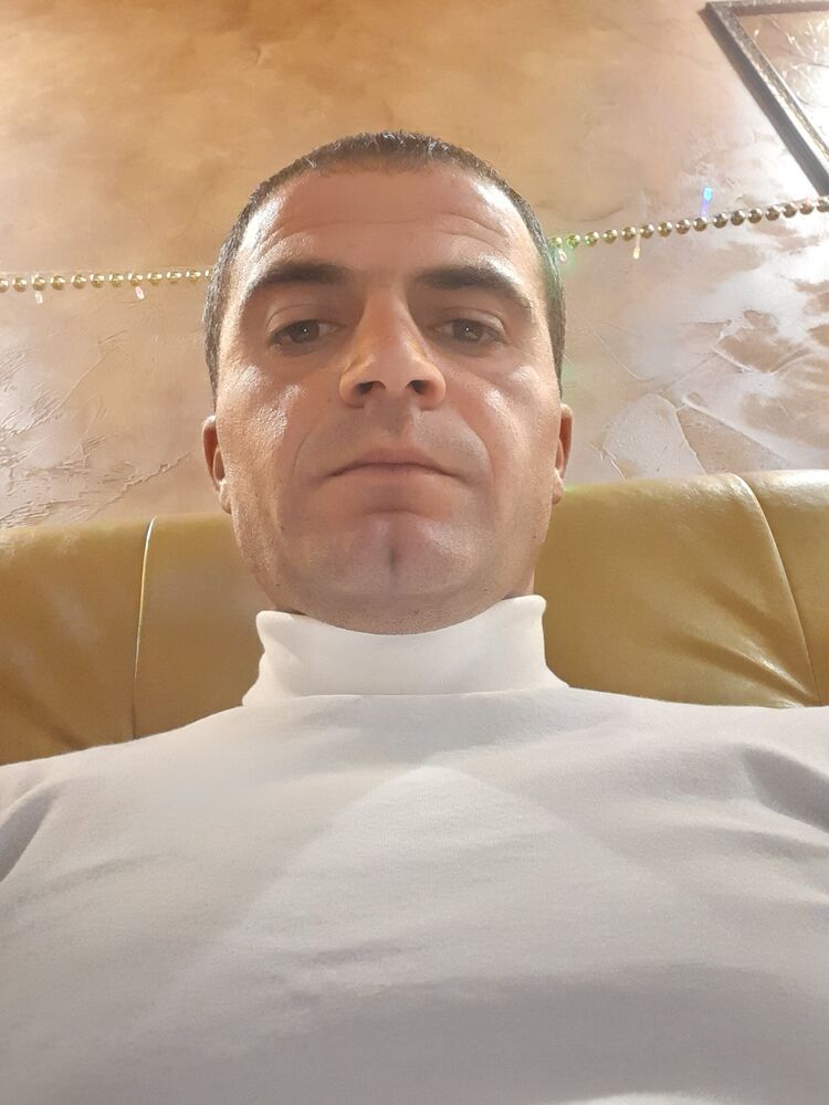  43142173  , 35 ,    