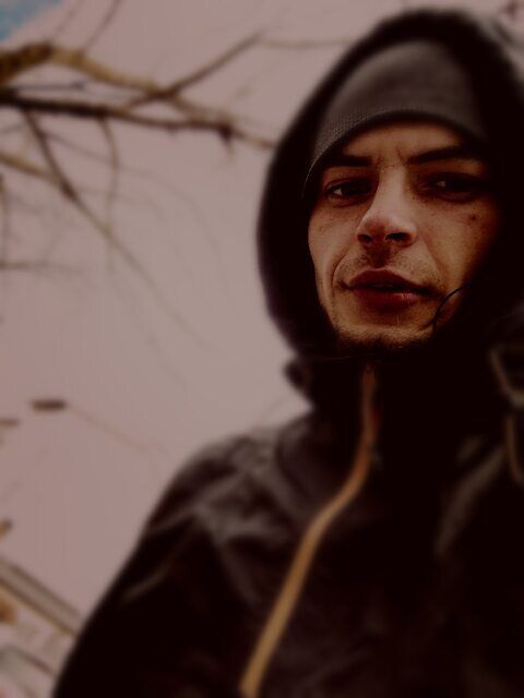  Warszawa,   , 29 ,   ,   