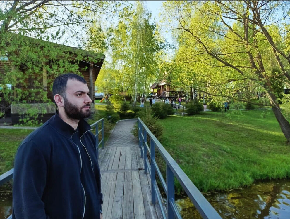 ���������� ������, ���� ������� ������, 29 ���, ������������ ��� ������, ����� � ���������