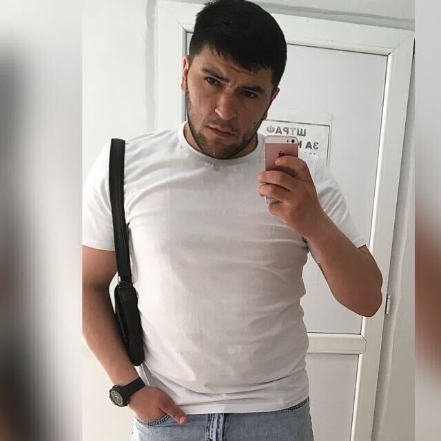 ���������� ��������, ���� ������� �����, 26 ���, ������������ ��� ������, ����� � ���������