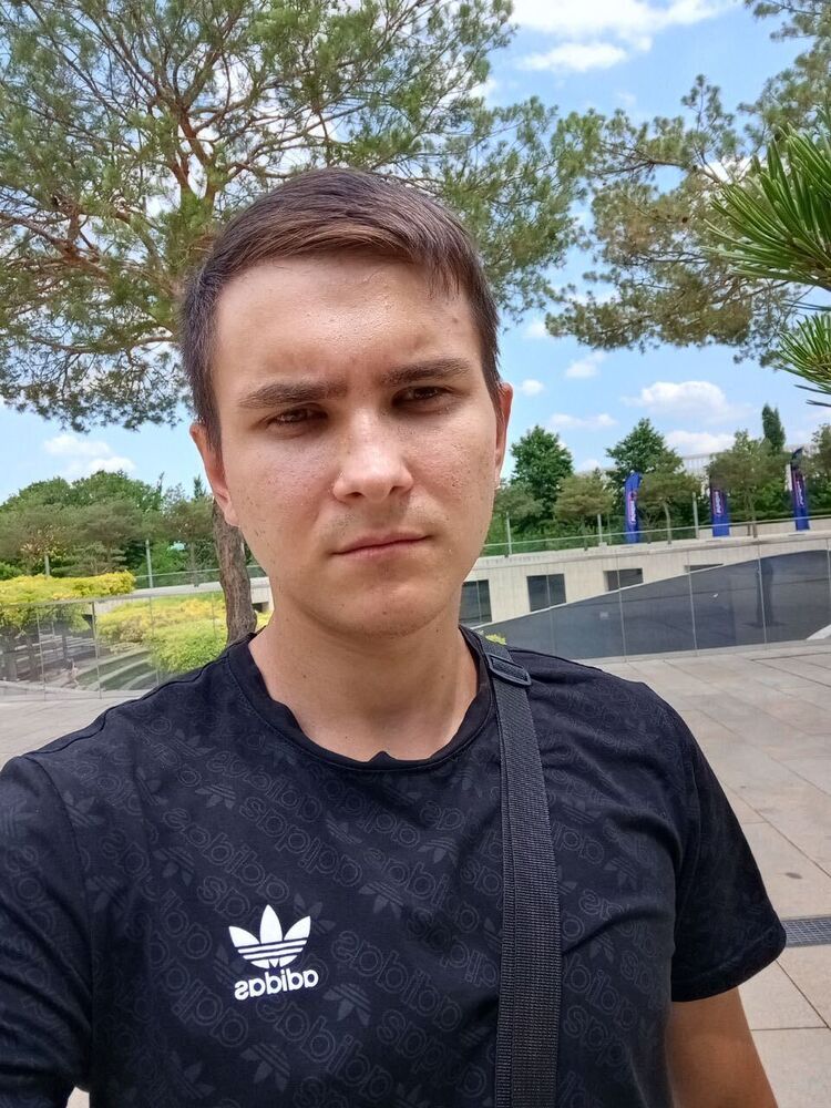 ���������� ���������, ���� ������� �������, 26 ���, ������������ ��� ������, ����� � ���������